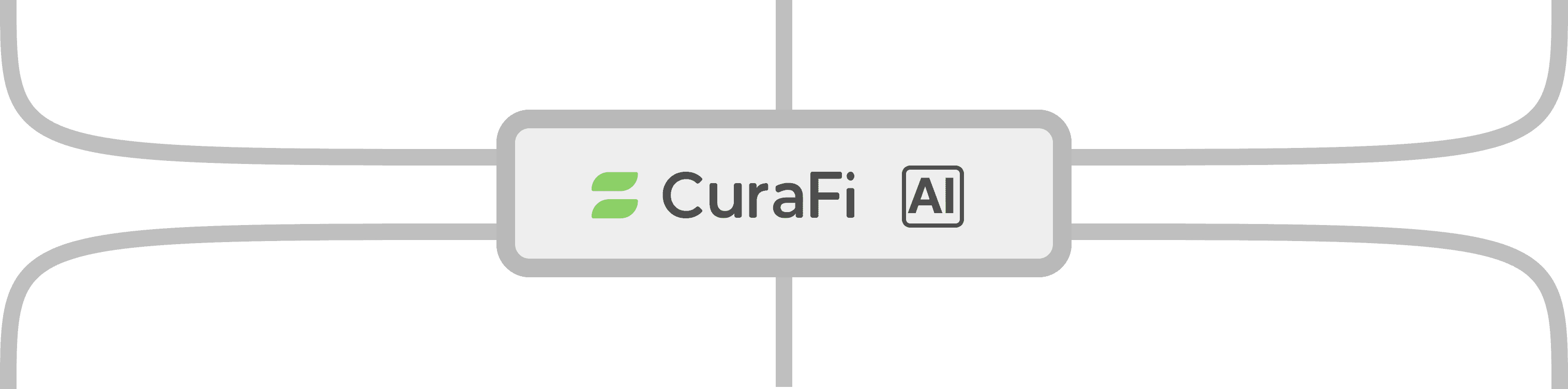 CuraFi AI