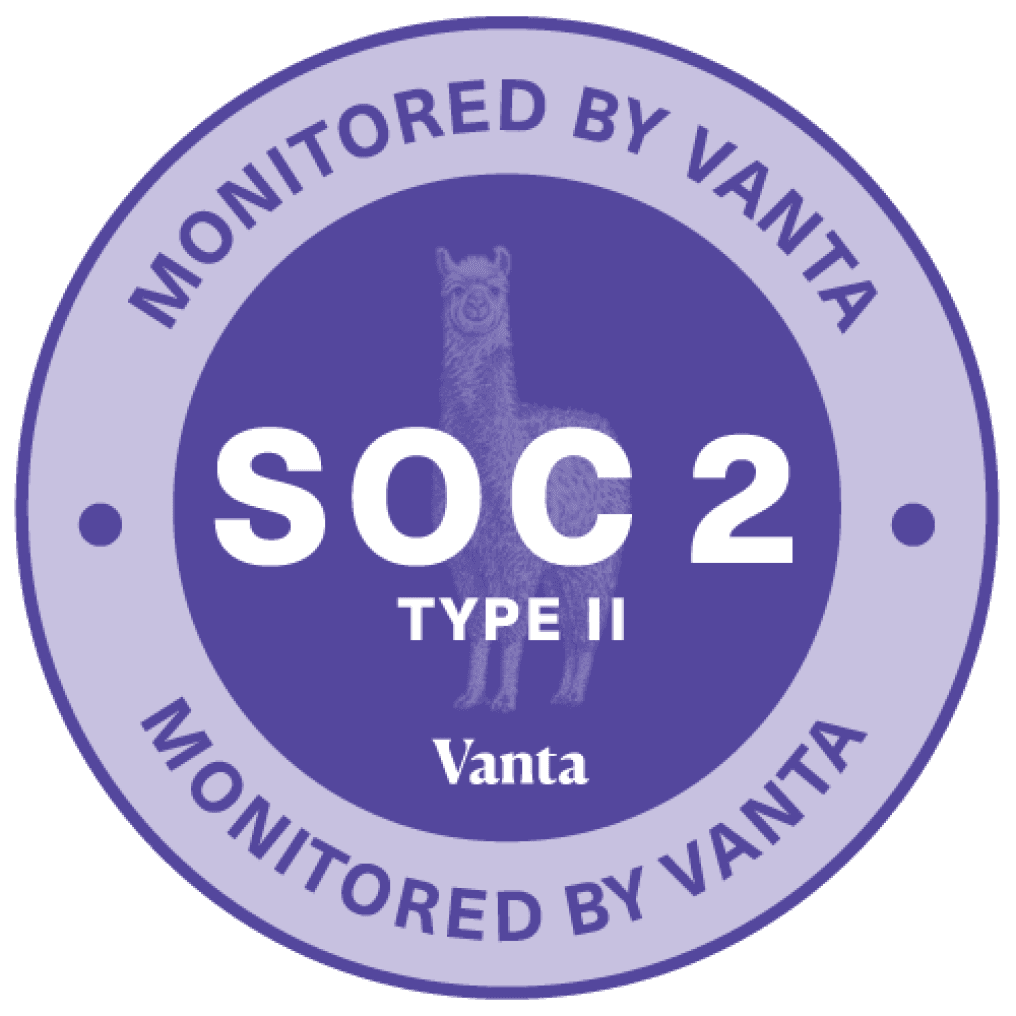 SOC 2