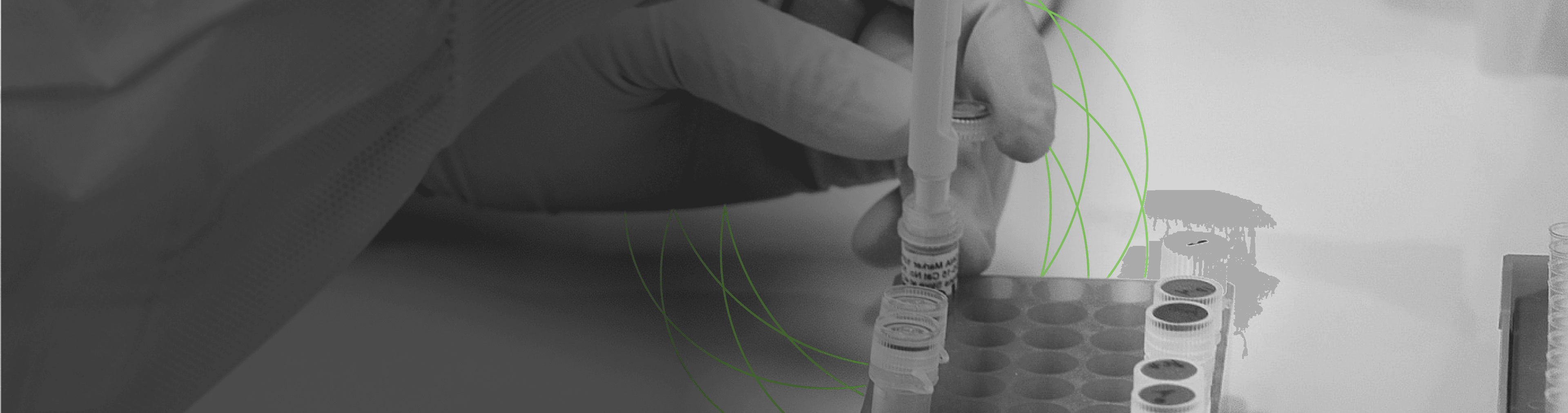 Platform for value-based care