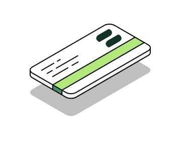Increase revenue