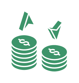 Revenue Cycle Management